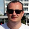 Отзыв Никита Дедович о СарщикДль