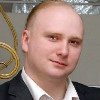 Отзыв Павел Сафронов о СарщикДль