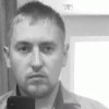 Евгений Лисафин о компании СарщикДль
