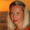 Елена Полякова о компании СарщикДль