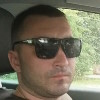 Михаил о компании СарщикДль